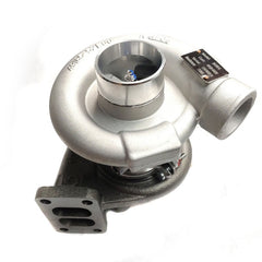 Turbocharger ME088840 ME088725 for Kobelco SK200-5 Excavator 6D34 Engine