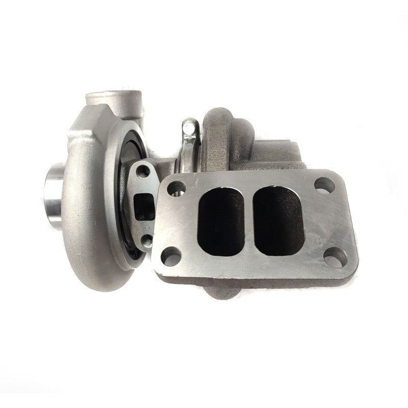 Turbocharger ME088840 ME088725 for Kobelco SK200-5 Excavator 6D34 Engine