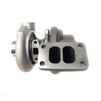 Turbocharger ME088840 ME088725 for Kobelco SK200-5 Excavator 6D34 Engine