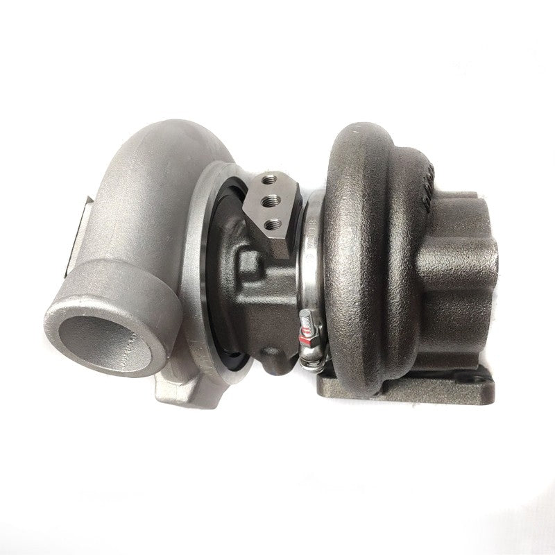 Turbocharger ME088840 ME088725 for Kobelco SK200-5 Excavator 6D34 Engine