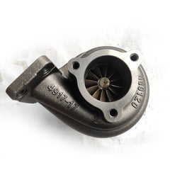 Turbocharger ME088840 ME088725 for Kobelco SK200-5 Excavator 6D34 Engine