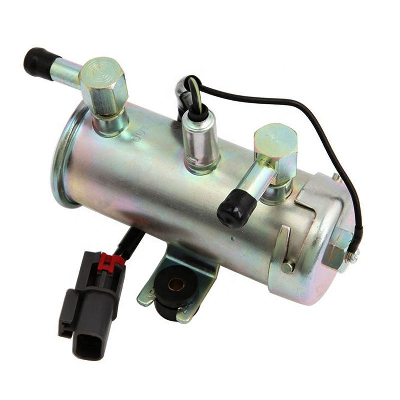 Turbo TD04-4 Turbocharger 49389-02042 ME223610 for Mitsubishi Engine 4M50-3AT7