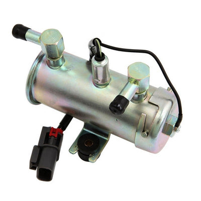 Turbo TD04-4 Turbocharger 49389-02042 ME223610 for Mitsubishi Engine 4M50-3AT7