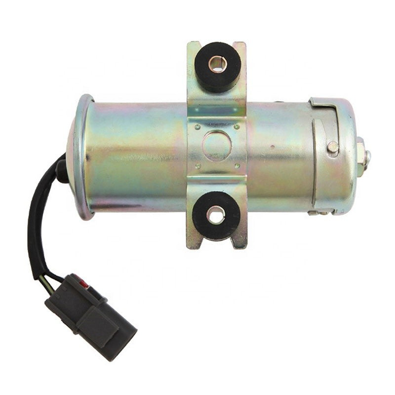 Turbo TD04-4 Turbocharger 49389-02042 ME223610 for Mitsubishi Engine 4M50-3AT7