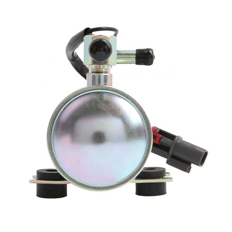 Turbo TD04-4 Turbocharger 49389-02042 ME223610 for Mitsubishi Engine 4M50-3AT7