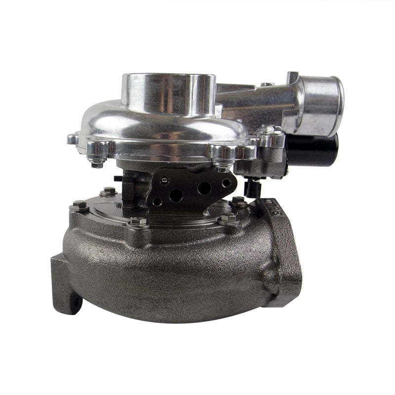 Turbocharger Turbo for Toyota Hilux Land Cruiser Prado D-4D 1KD-FTV 3.0L CT16V