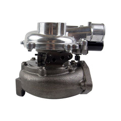Turbocharger Turbo for Toyota Hilux Land Cruiser Prado D-4D 1KD-FTV 3.0L CT16V