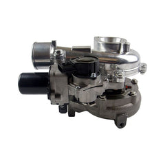 Turbocharger Turbo for Toyota Hilux Land Cruiser Prado D-4D 1KD-FTV 3.0L CT16V