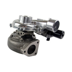 Turbocharger Turbo for Toyota Hilux Land Cruiser Prado D-4D 1KD-FTV 3.0L CT16V