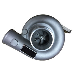 Turbocharger 87801413 for Ford 345D 445D 545D 3930 4630 L865 LS180 LX865 + - Buymachineryparts