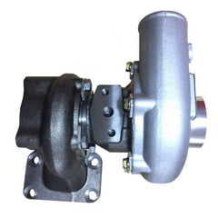 Turbocharger 87801413 for Ford 345D 445D 545D 3930 4630 L865 LS180 LX865 +
