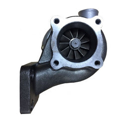 Turbocharger 87801413 for Ford 345D 445D 545D 3930 4630 L865 LS180 LX865 +