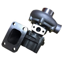 Turbocharger 87801413 for Ford 345D 445D 545D 3930 4630 L865 LS180 LX865 +