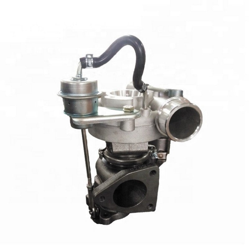 Turbocharger 17201-67010 for Toyota Hilux LANDCRUISER 4 Runner 3.0L CT12B Turbo