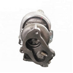 Turbocharger 17201-67010 for Toyota Hilux LANDCRUISER 4 Runner 3.0L CT12B Turbo