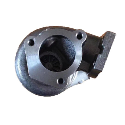 Turbocharger 2674A421 GT2049S For Perkin Industrial Gen Set 2005- 1103A Engine 3.3L
