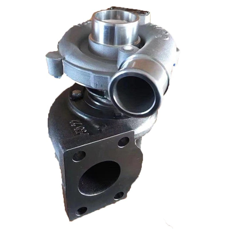 Turbocharger 2674A421 GT2049S For Perkin Industrial Gen Set 2005- 1103A Engine 3.3L