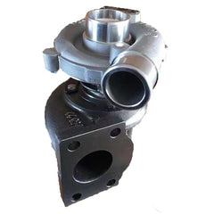 Turbocharger 2674A421 GT2049S For Perkin Industrial Gen Set 2005- 1103A Engine 3.3L