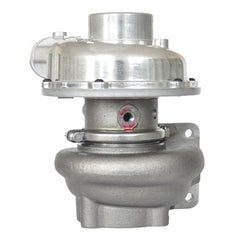 Turbocharger 114400-4420 RHG6 Turbo for Isuzu Earth moving machine ZX350L