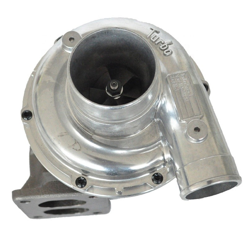 Turbocharger 114400-4420 RHG6 Turbo for Isuzu Earth moving machine ZX350L