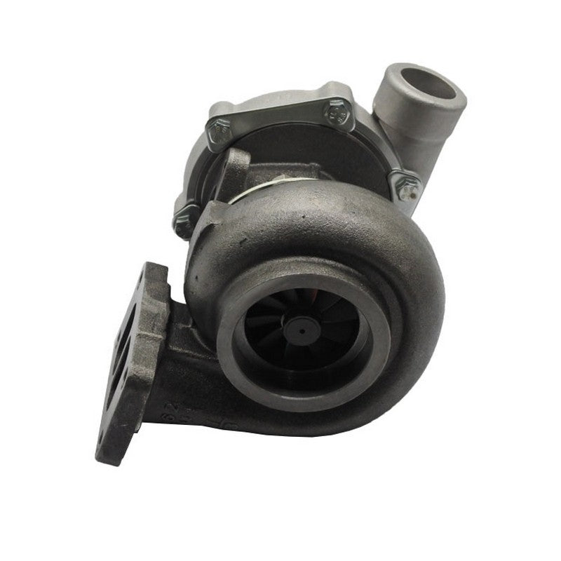 Turbocharger 49185-01010 4918501010 ffor Kobelco SK200-5 Excavator 6D31T Engine