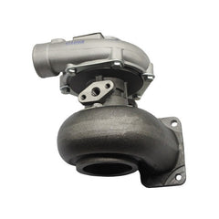 Turbocharger 49185-01010 4918501010 ffor Kobelco SK200-5 Excavator 6D31T Engine