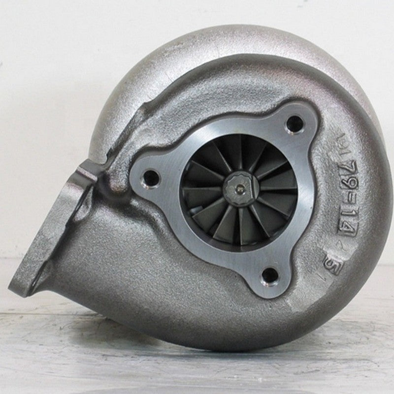 Turbocharger 5I-7903 for Caterpillar Excavator CAT 312 311 Engine 3064 ...