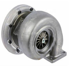 Turbocharger 4N8969 3LM319 310130 6N1524 for Caterpillar76 Engine Model