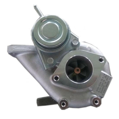 Turbocharger For 2010-2016 Nissan Juke 1.6 MR16DDT 14411-1KC1B Turbo