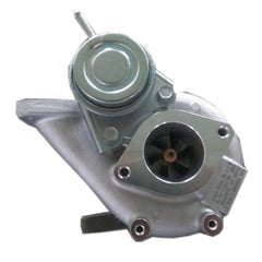 Turbocharger For 2010-2016 Nissan Juke 1.6 MR16DDT 14411-1KC1B Turbo