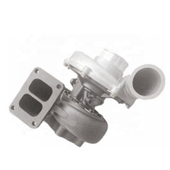 Turbocharger 114400-3830 For Isuzu RHC92 - Buymachineryparts