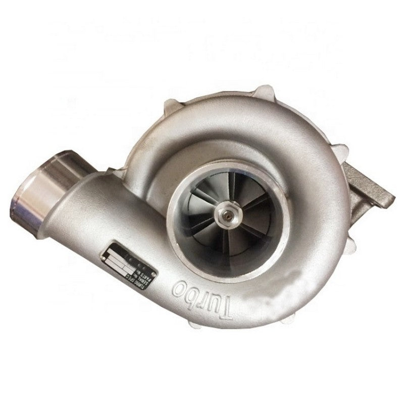 Turbocharger 114400-3830 For Isuzu RHC92