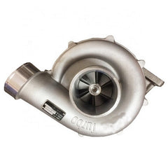 Turbocharger 114400-3830 For Isuzu RHC92