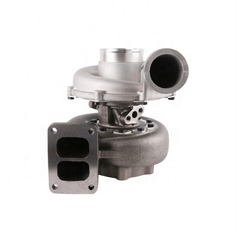 Turbocharger 114400-3830 For Isuzu RHC92