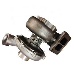 Turbocharger 114400-3830 For Isuzu RHC92