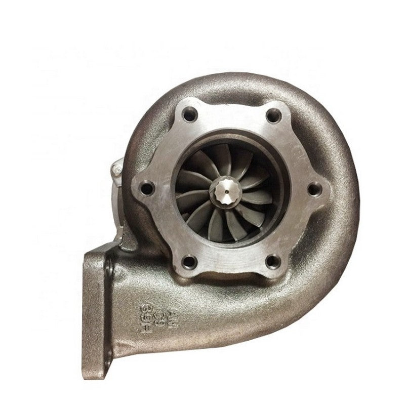 Turbocharger 114400-3830 For Isuzu RHC92