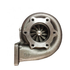 Turbocharger 114400-3830 For Isuzu RHC92