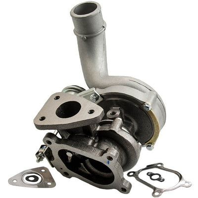 turbocharger For Audi K03 5303-988-0055
