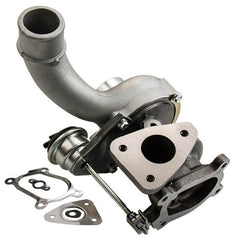 turbocharger For Audi K03 5303-988-0055