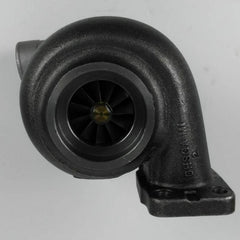 Turbocharger ME088752 466129-0001 for Kobelco SK200-2 SK200-5 6D31 Turbo TE06H
