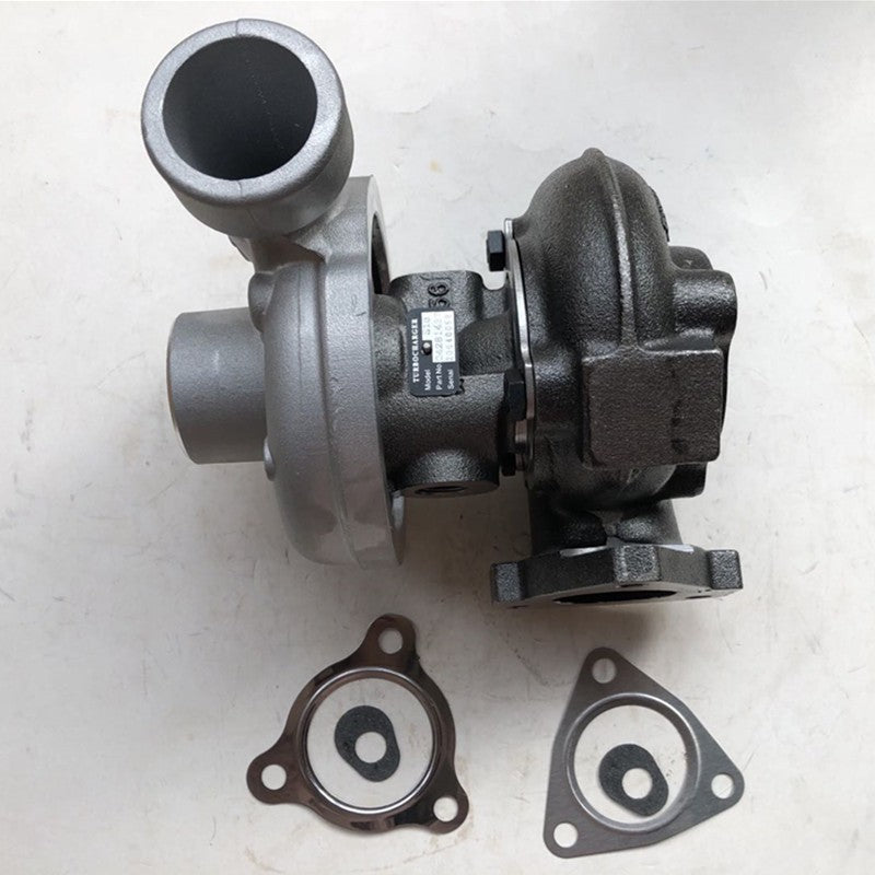 Turbocharger 04281437/ 0428 1437 for Deutz 2011 Engine BF4M2011 S100