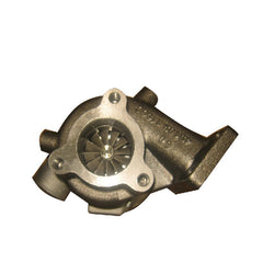 Turbo charger 49189-02320 ME080904 For Mitsubishi Fuso Truck & Bus with 4D34T Engine