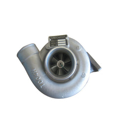 Turbo charger 49189-02320 ME080904 For Mitsubishi Fuso Truck & Bus with 4D34T Engine