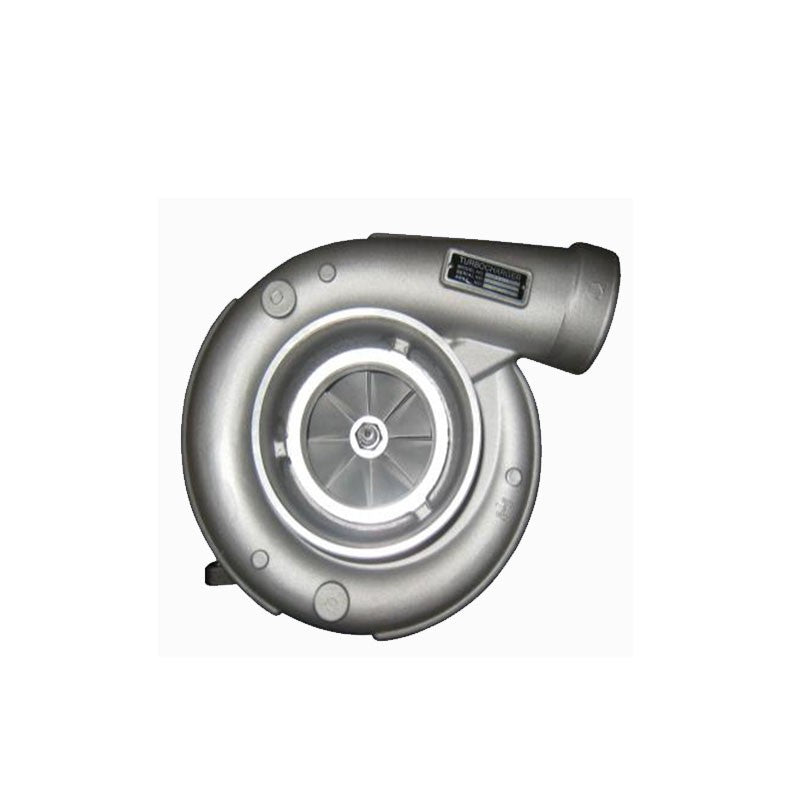 Turbocharger HC5A 3523850 for Cummins KTA50