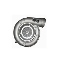 Turbocharger HC5A 3523850 for Cummins KTA50