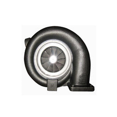 Turbocharger HC5A 3523850 for Cummins KTA50