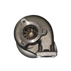 Turbocharger 8943675161 8943675161A TD04H-15G for EX120-2/3 4BD1-T Engine