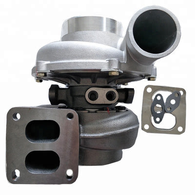 Turbo Turbocharger 24100-2712A 24100-3130A RHE8 for HINO K13C Engine