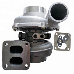 Turbo Turbocharger 24100-2712A 24100-3130A RHE8 for HINO K13C Engine
