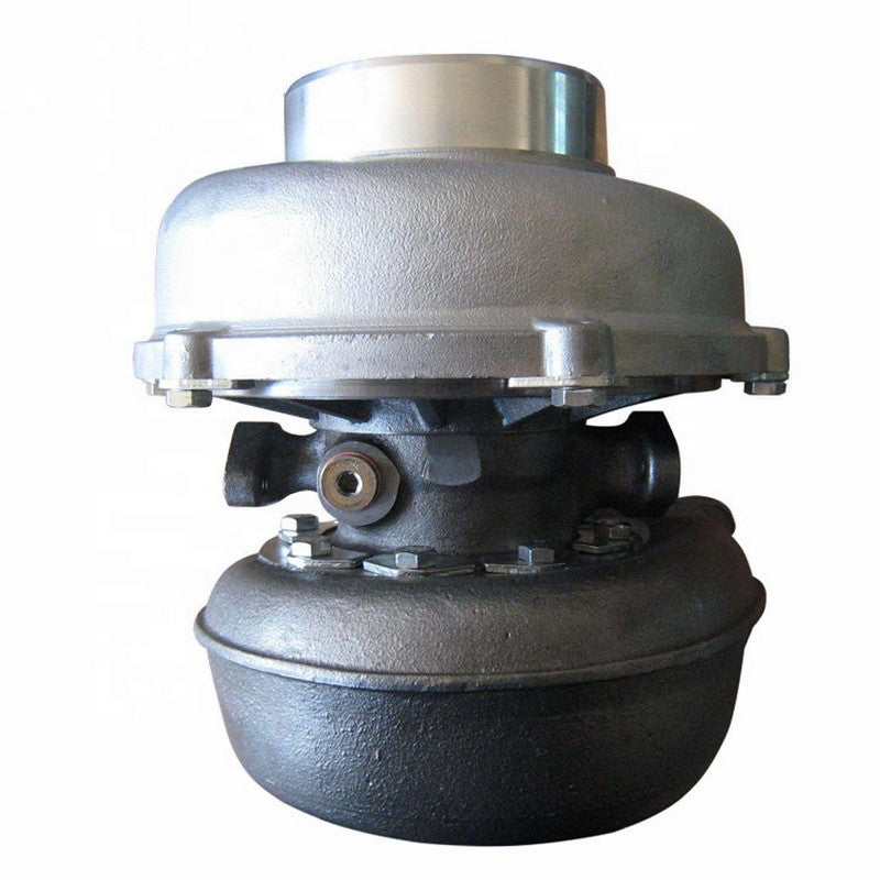 Turbo Turbocharger 24100-2712A 24100-3130A RHE8 for HINO K13C Engine